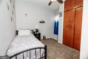 1437 W Ritner St, Philadelphia, PA 19145 - Photo 16