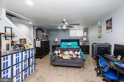 1437 W Ritner Street, Philadelphia, PA 19145 - Photo 18