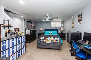 1437 W Ritner St, Philadelphia, PA 19145 - Photo 18