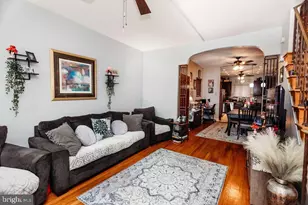 1437 W Ritner St, Philadelphia, PA 19145 - Photo 4