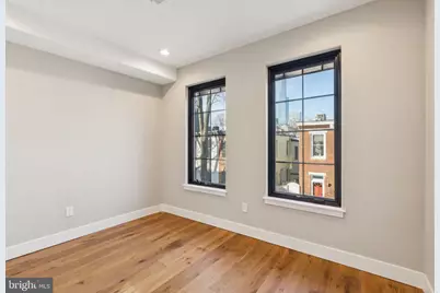 2518 Waverly Street, Philadelphia, PA 19146 - Photo 32