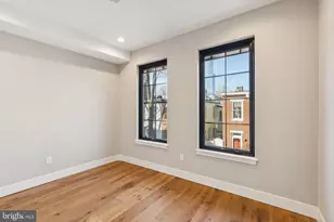 2518 Waverly St, Philadelphia, PA 19146 - Photo 32