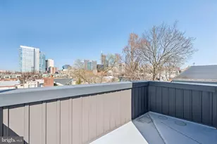 2518 Waverly St, Philadelphia, PA 19146 - Photo 38