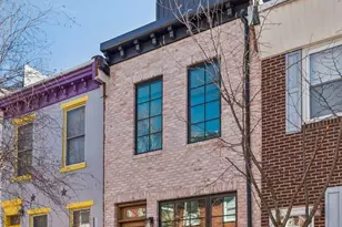 2518 Waverly St, Philadelphia, PA 19146 - Photo 2