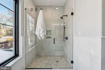 2518 Waverly Street, Philadelphia, PA 19146 - Photo 22