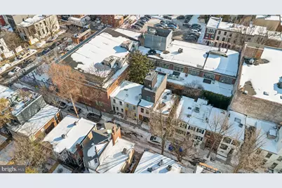 2518 Waverly Street, Philadelphia, PA 19146 - Photo 40