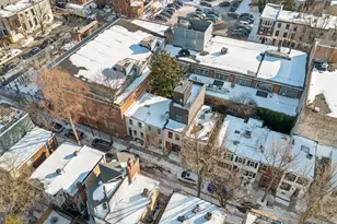 2518 Waverly St, Philadelphia, PA 19146 - Photo 40