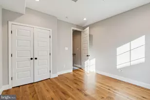 2518 Waverly St, Philadelphia, PA 19146 - Photo 26