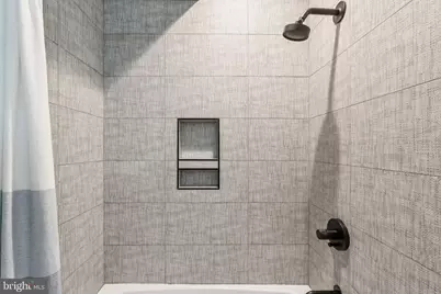 2518 Waverly Street, Philadelphia, PA 19146 - Photo 28