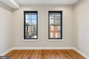 2518 Waverly St, Philadelphia, PA 19146 - Photo 30