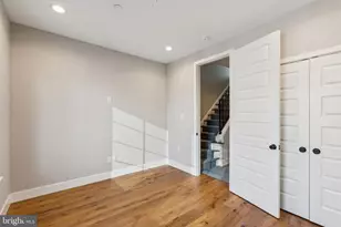 2518 Waverly St, Philadelphia, PA 19146 - Photo 30