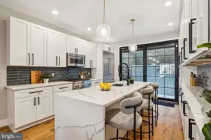 2518 Waverly St, Philadelphia, PA 19146 - Photo 12