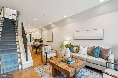 2518 Waverly Street, Philadelphia, PA 19146 - Photo 4