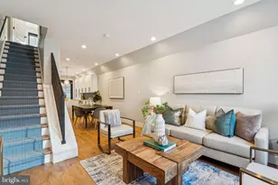 2518 Waverly St, Philadelphia, PA 19146 - Photo 4