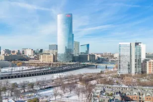 2518 Waverly St, Philadelphia, PA 19146 - Photo 42