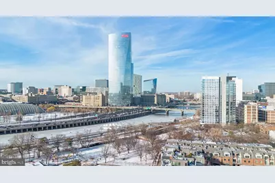 2518 Waverly Street, Philadelphia, PA 19146 - Photo 40