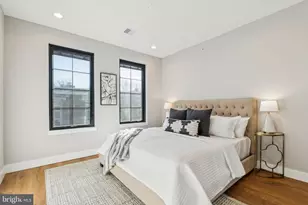 2518 Waverly St, Philadelphia, PA 19146 - Photo 18