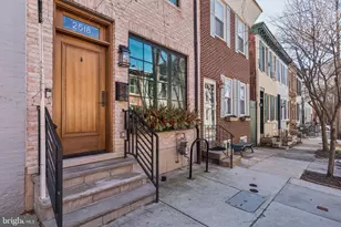2518 Waverly St, Philadelphia, PA 19146 - Photo 1