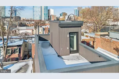 2518 Waverly Street, Philadelphia, PA 19146 - Photo 36