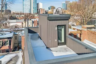 2518 Waverly St, Philadelphia, PA 19146 - Photo 36