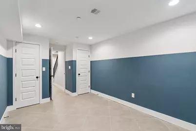 2518 Waverly Street, Philadelphia, PA 19146 - Photo 32