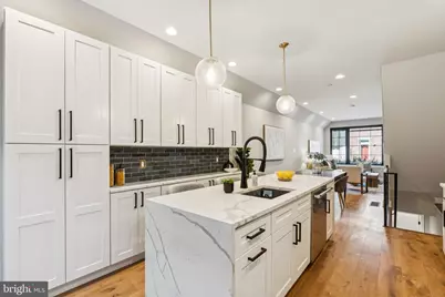 2518 Waverly Street, Philadelphia, PA 19146 - Photo 10