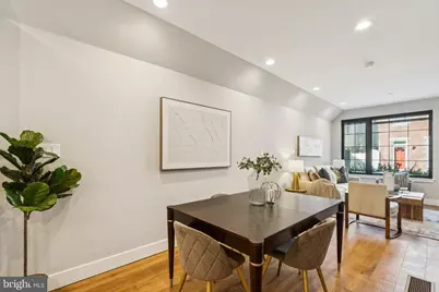 2518 Waverly Street, Philadelphia, PA 19146 - Photo 10