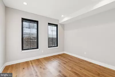 2518 Waverly Street, Philadelphia, PA 19146 - Photo 26