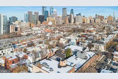 2518 Waverly Street, Philadelphia, PA 19146 - Photo 38