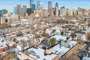 2518 Waverly St, Philadelphia, PA 19146 - Photo 38