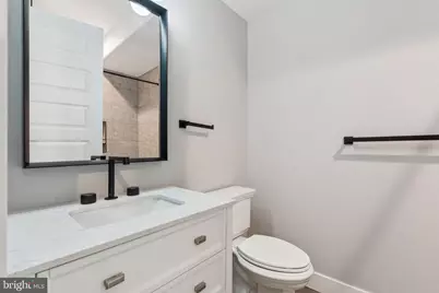 2518 Waverly Street, Philadelphia, PA 19146 - Photo 28