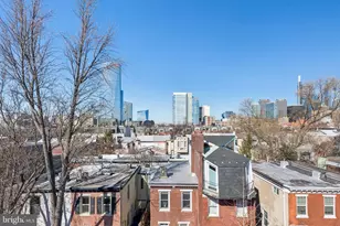 2518 Waverly St, Philadelphia, PA 19146 - Photo 38