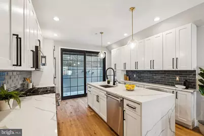 2518 Waverly Street, Philadelphia, PA 19146 - Photo 16