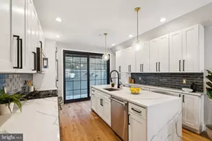 2518 Waverly St, Philadelphia, PA 19146 - Photo 16