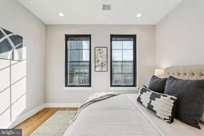 2518 Waverly Street, Philadelphia, PA 19146 - Photo 18