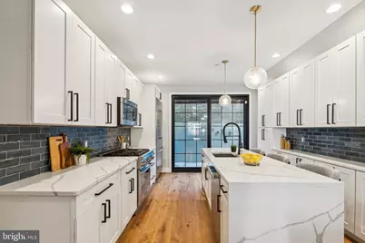 2518 Waverly Street, Philadelphia, PA 19146 - Photo 14