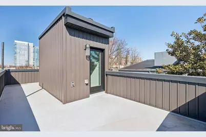 2518 Waverly Street, Philadelphia, PA 19146 - Photo 36