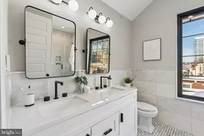 2518 Waverly Street, Philadelphia, PA 19146 - Photo 24