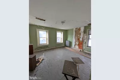 5657 Chew Avenue, Philadelphia, PA 19138 - Photo 18