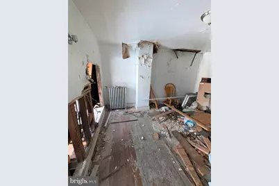 5657 Chew Avenue, Philadelphia, PA 19138 - Photo 18