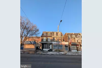 5657 Chew Avenue, Philadelphia, PA 19138 - Photo 8