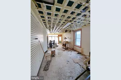 5657 Chew Avenue, Philadelphia, PA 19138 - Photo 14