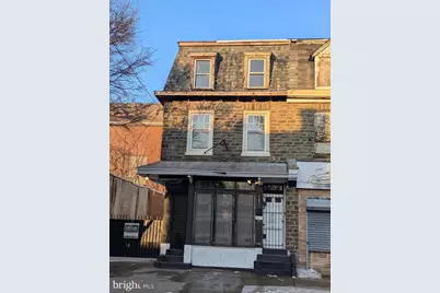 5657 Chew Avenue, Philadelphia, PA 19138 - Photo 2