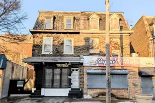 5657 Chew Ave, Philadelphia, PA 19138 - Photo 1