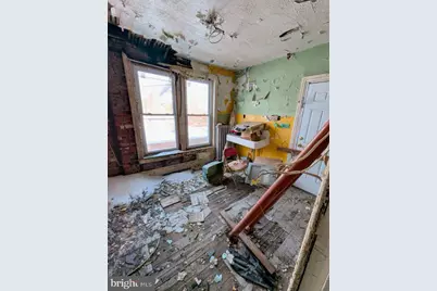 5657 Chew Avenue, Philadelphia, PA 19138 - Photo 20