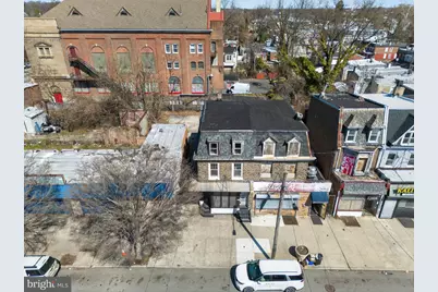 5657 Chew Avenue, Philadelphia, PA 19138 - Photo 2