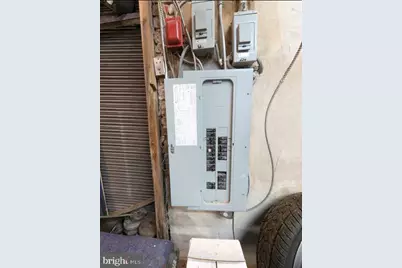 5657 Chew Avenue, Philadelphia, PA 19138 - Photo 12