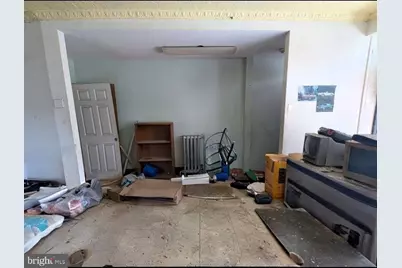 5657 Chew Avenue, Philadelphia, PA 19138 - Photo 8