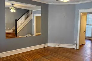 5511 Greenway Ave, Philadelphia, PA 19143 - Photo 10