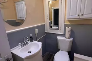 5511 Greenway Ave, Philadelphia, PA 19143 - Photo 16